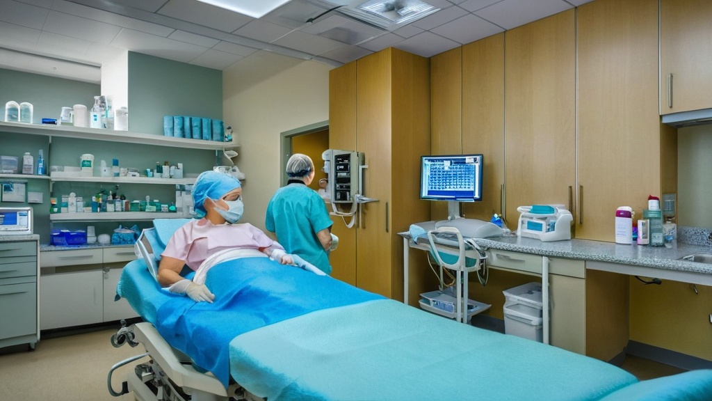 Photo cancer treatment