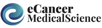 eCancerMedicalScience.com