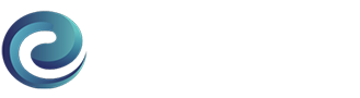 eCancerMedicalScience.com