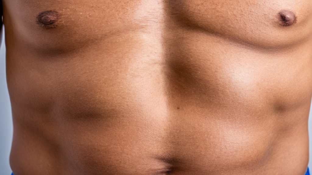 colorectal cancer symptoms