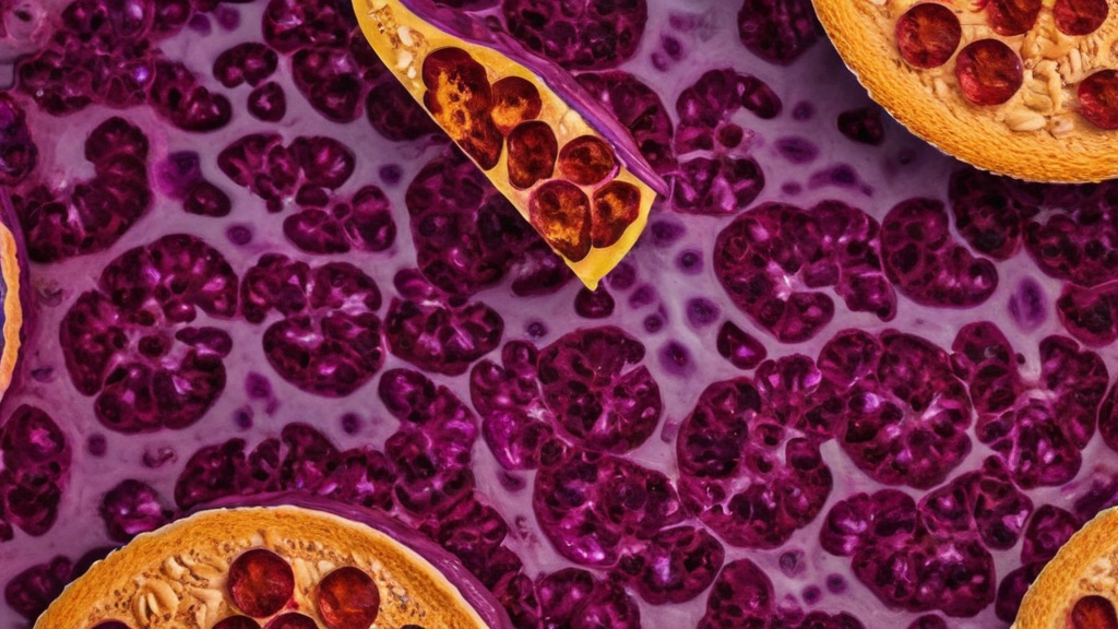 Photo pancreatic cancer early symptoms