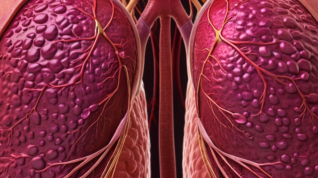 Photo liver cancer causes