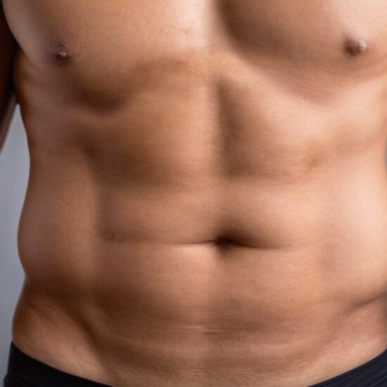 Photo colorectal cancer symptoms