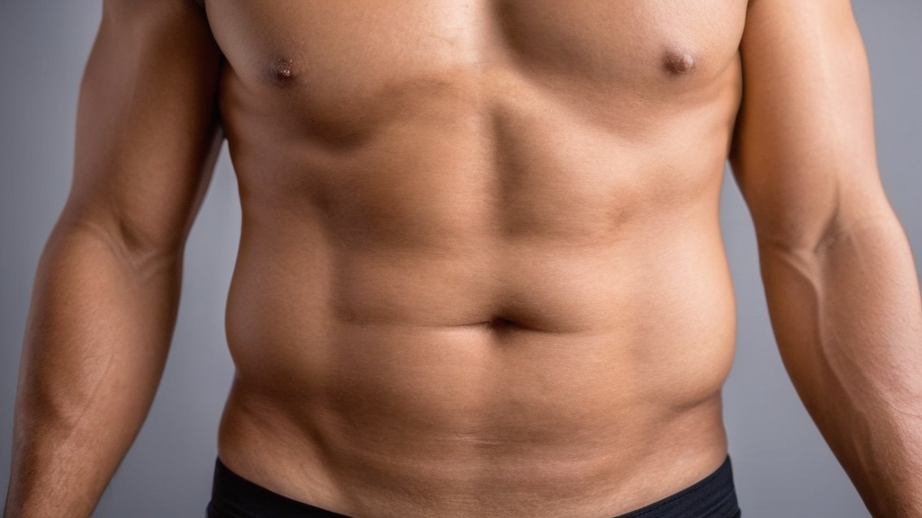 Photo colorectal cancer symptoms