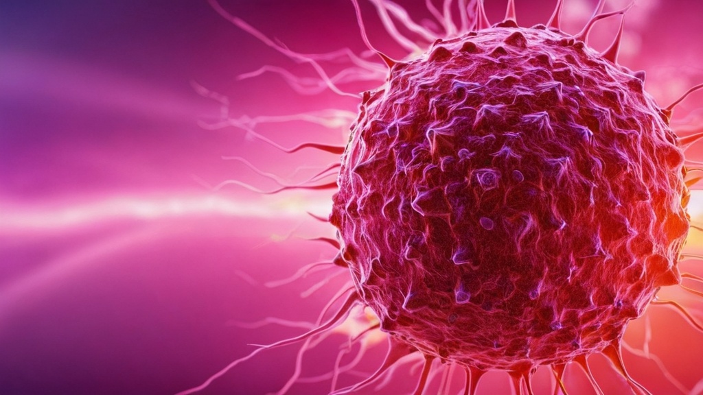 Photo cancer side effects