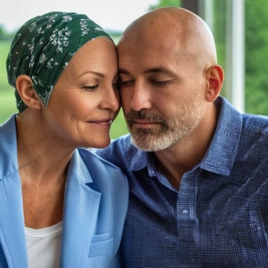 Photo cancer relationships