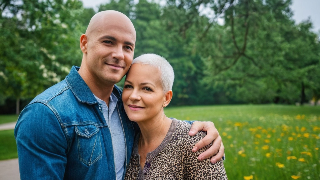 Photo cancer relationships