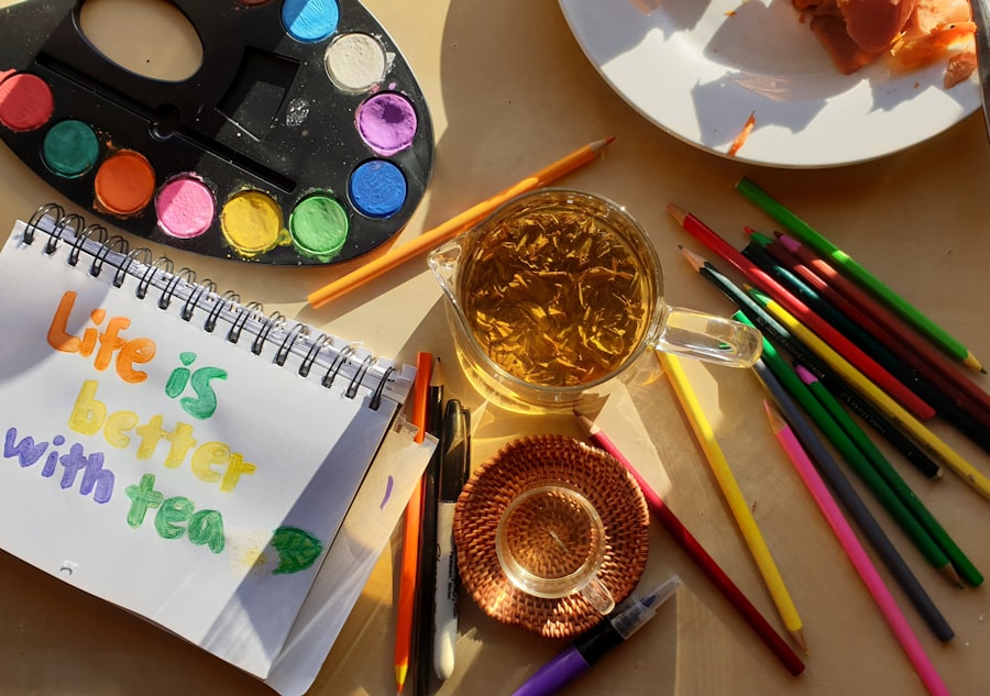 cancer prevention lifestyle