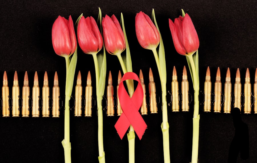 cancer support groups