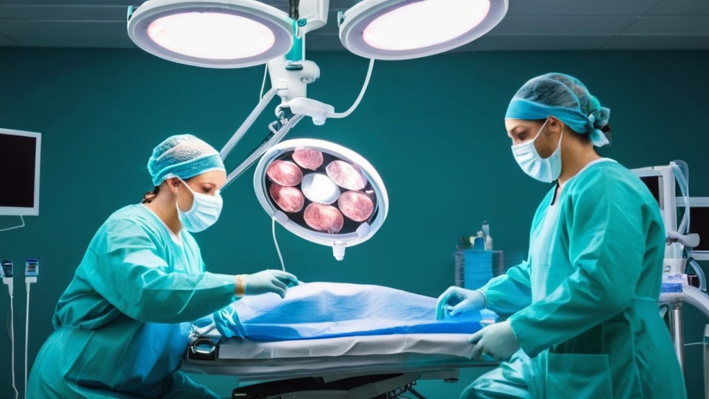 Surgery