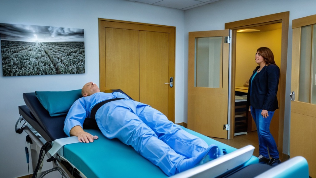 Targeted Therapy