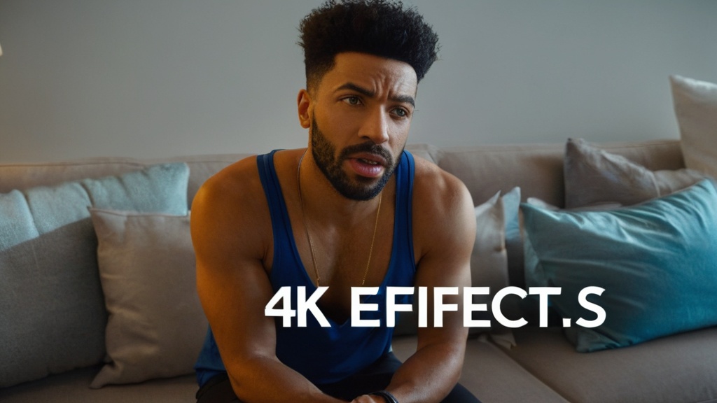 Side Effects