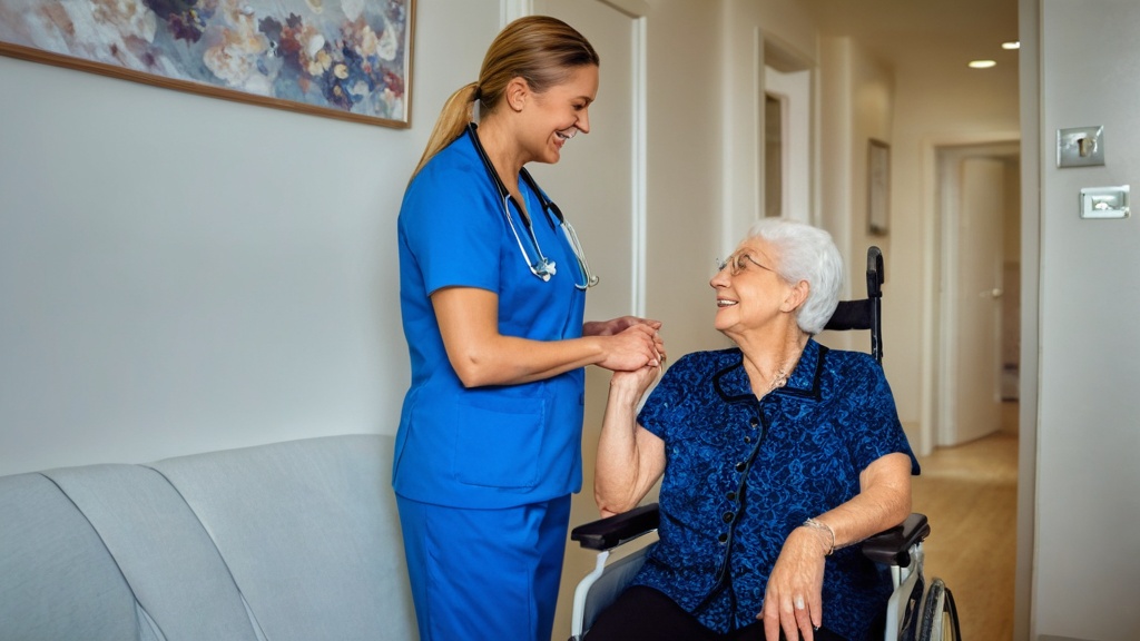 Supportive Care