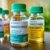 Photo Vaccines