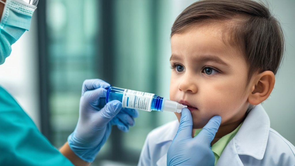Photo Vaccines