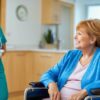 Photo Supportive Care