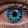 Photo Targeted Therapy