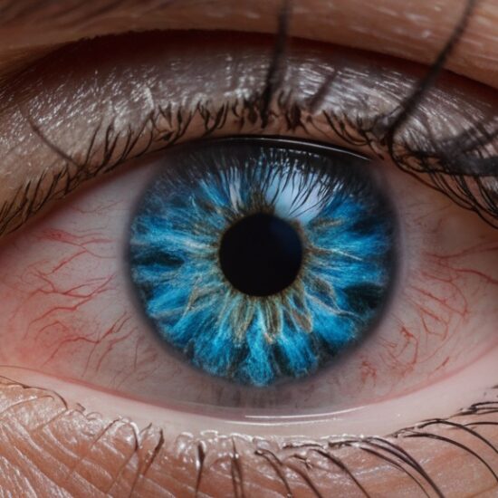 Photo Targeted Therapy
