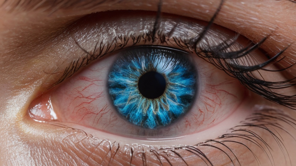 Photo Targeted Therapy