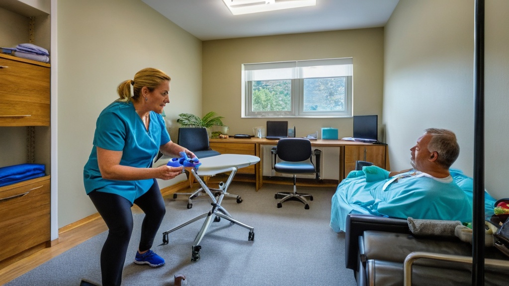 Photo Targeted Therapy