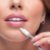 Photo Hormone Therapy