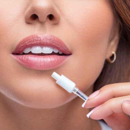 Photo Hormone Therapy