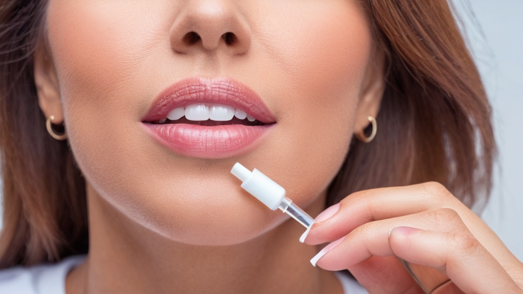 Photo Hormone Therapy