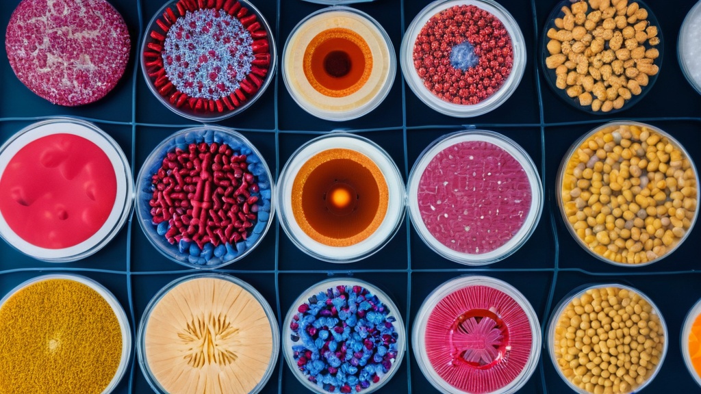 Precision Medicine