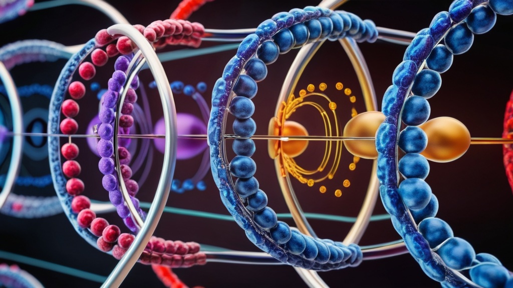 Photo Precision Medicine