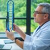 Photo Precision Medicine