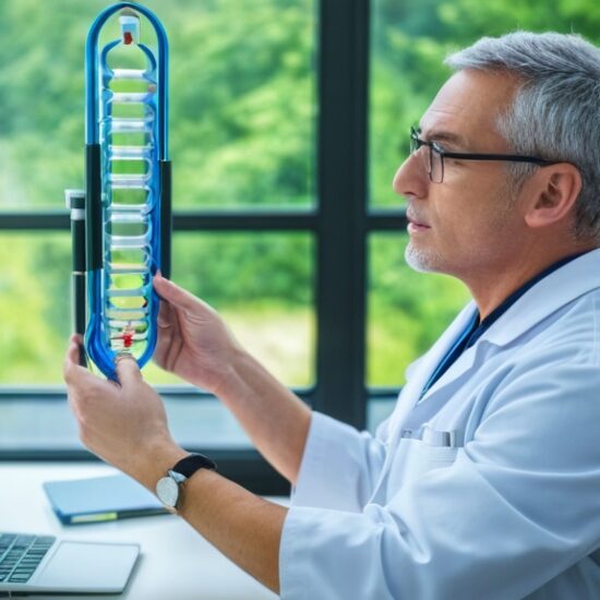 Photo Precision Medicine