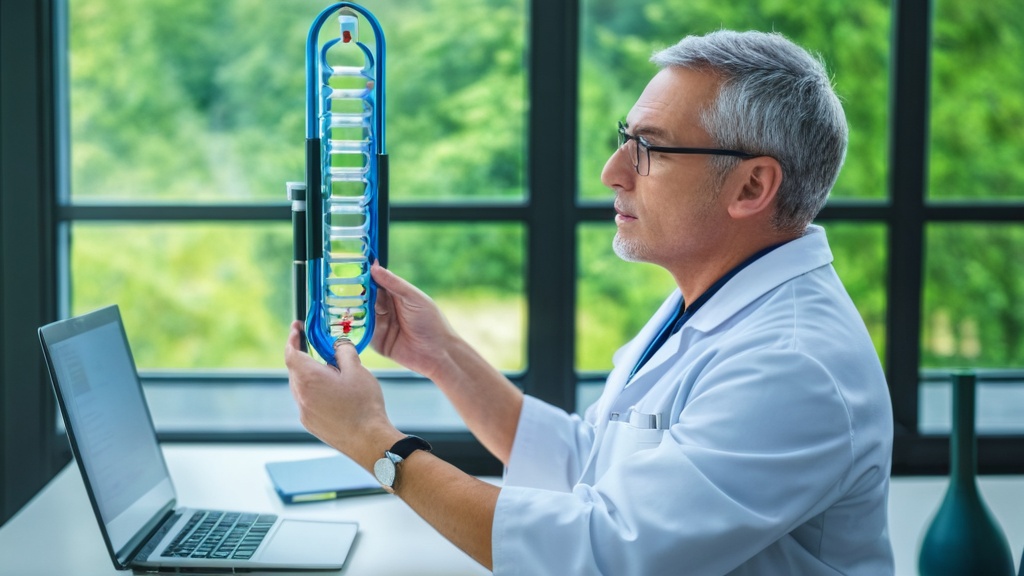 Photo Precision Medicine