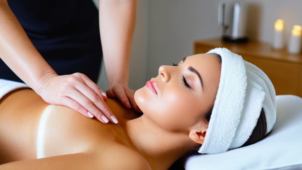 Complementary Care