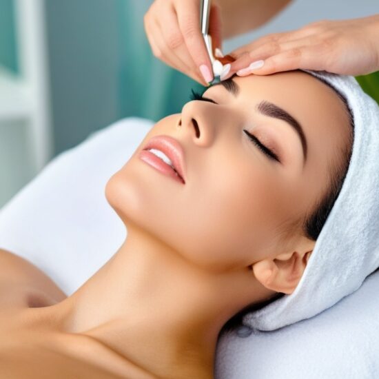 Photo Complementary Care