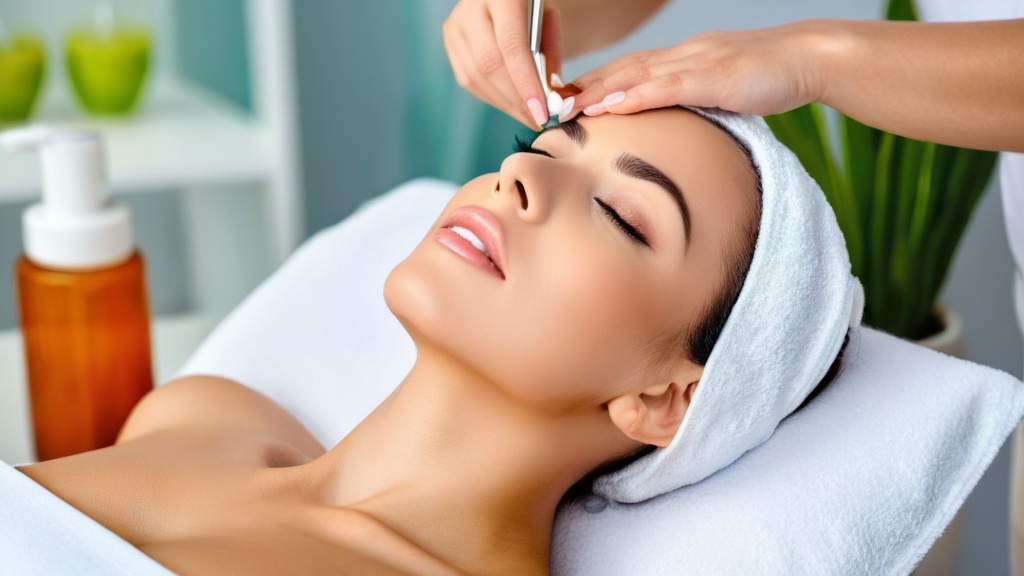 Photo Complementary Care