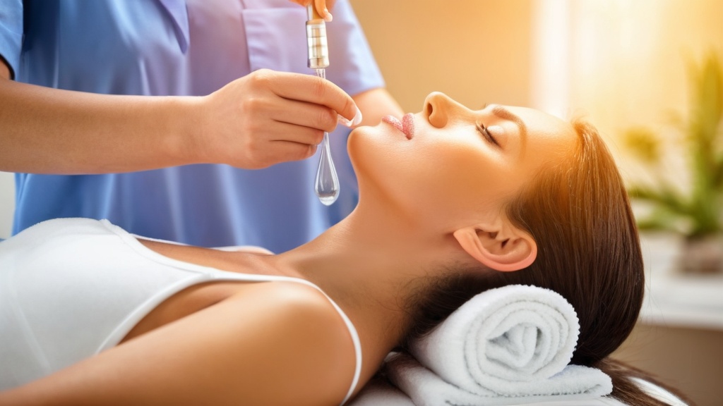 Photo Complementary Care