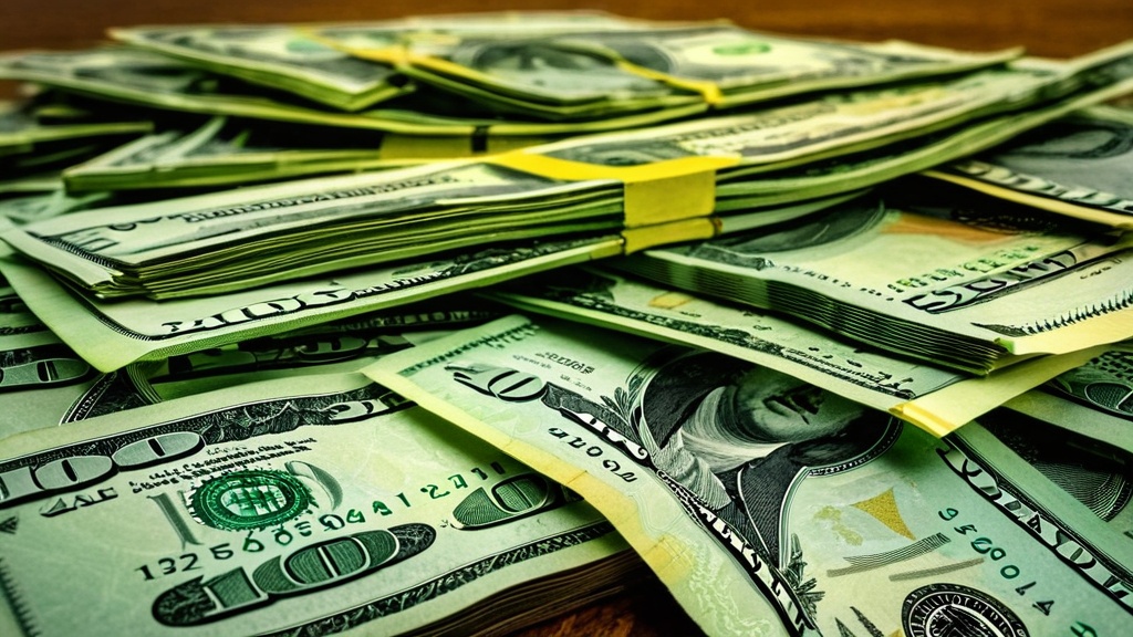Photo Financial